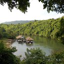 ���� ����, �� ������� �� ����������� �� ������� ���� ����������