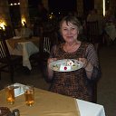 ���� �������, �����-��������� - ��������� 7 ��� 2014 � ������ �������� 05.14�