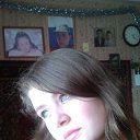 ���� ����, ������, 30 ��� - ��������� 5 ������ 2014 � ������ ���� ����������