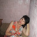 ���� ��������, ����������, 65 ��� - ��������� 18 ���� 2014 � ������ ���� ����������