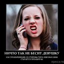 ���� �������, �������������, 57 ��� - ��������� 25 ��� 2014 � ������ ������ ��������