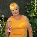 ���� ������, �����, 64 ���� - ��������� 20 ������ 2014 � ������ ���� ����������