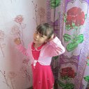 ���� �����, ����, 42 ���� - ��������� 4 ���� 2014 � ������ ���� ����������