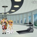 ���� Vika, ������, 27 ��� - ��������� 20 ���� 2014 � ������ �Tropikania�