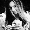 ���� ����, ������� - ��������� 22 ������ 2014 � ������ ���� ����������