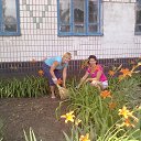 ���� ������, ��������������, 25 ��� - ��������� 20 ������� 2014 � ������ ���� ����������