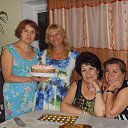 ���� �������, ������-��-���� - ��������� 10 ������� 2014 � ������ ���� ����������