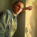 ���� ����, ��������, 40 ��� - ��������� 12 ���� 2014 � ������ ���� ����������