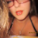 ���� ������, �����������, 29 ��� - ��������� 8 ������ 2014 � ������ ���� ����������