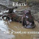 ���� �������, �����-��������� - ��������� 22 ���� 2014 � ������ ���� ����������