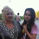 � � �������



 �� ������� ���� ����������