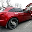 ���� ������, ������������, 36 ��� - ��������� 29 ��� 2014 � ������ ������ �������� ���λ
