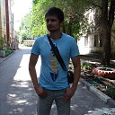 ���� Andrey, ������-��-����, 39 ��� - ��������� 18 ��� 2014 � ������ ���� ����������