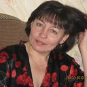  Olga, -, 56  -  2  2014