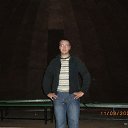 ���� �������, ������, 44 ���� - ��������� 14 ������ 2014 � ������ ���� ����������