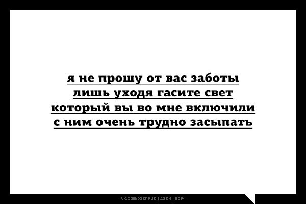 JPG - 4  2014  22:02