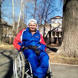 ��������, ������, 73 ����