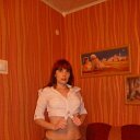 ���� ������, ���������, 47 ��� - ��������� 14 ��� 2014 � ������ ���� ����������