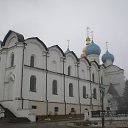 ���� ��������, ������ - ��������� 7 ���� 2014 � ������ ���������� ������)))�