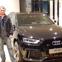���� ������, ������� - ��������� 18 ������ 2014 � ������ ���� ����������