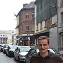 ���� Nikita, ����, 35 ��� - ��������� 3 ������� 2014 � ������ ���� ����������