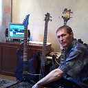 ���� ���������, ����������, 63 ���� - ��������� 3 ��� 2014 � ������ ���� ����������