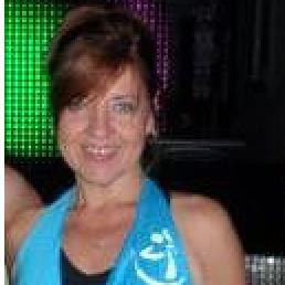 ����, �����������, 59 ���