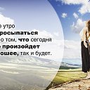 ���� ������, ������, 51 ��� - ��������� 5 ������� 2014 � ������ ������ ��������