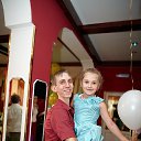 ���� Maxsim, ����������, 34 ���� - ��������� 26 ������ 2014 � ������ ���� ����������