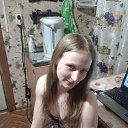 ���� ���������, ���������, 33 ���� - ��������� 5 ���� 2014 � ������ ���� ����������