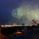 ���� �����, �����-��������� - ��������� 21 ���� 2014 � ������ ����� ������ 2014�