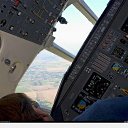 ���� ������, ���������, 61 ��� - ��������� 29 ���� 2014 � ������ ���� ����������