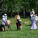 ���� �������, �����, 49 ��� - ��������� 27 ���� 2014 � ������ ���� ����������