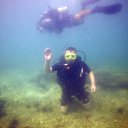 16 ������. ����� �� ����.