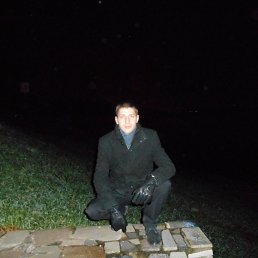 ���� Oleg, ������, 38 ��� - ��������� 21 ���� 2014