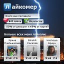 ���� ���, ���������� - ��������� 25 ���� 2014 � ������ ������ ��������