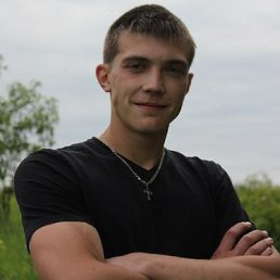 ����, ������-������, 35 ���