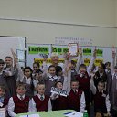 �������������� �����_���� �� ������� ���������