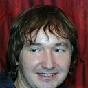 ���� ���������, �����-���������, 51 ��� - ��������� 7 ���� 2014 � ������ ���� ����������