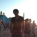 ���� �������, �����������, 43 ���� - ��������� 30 ���� 2014 � ������ ���� ����������