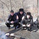 ���� Ea ����, �����������, 39 ��� - ��������� 27 ���� 2014 � ������ ���� ����������