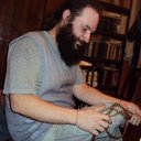 ���� �������, �������, 45 ��� - ��������� 8 ���� 2014 � ������ ���� ����������