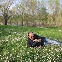���� �������, �������, 53 ���� - ��������� 2 ������ 2014 � ������ �Primavera�