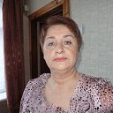 ���� �����, ������ - ��������� 20 ���� 2014 � ������ ���� ����������