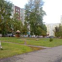 ���� ��������, ������, 62 ���� - ��������� 10 ��� 2014 � ������ ���� ����������