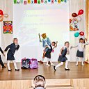 ���� �����, ��������� - ��������� 6 ���� 2014