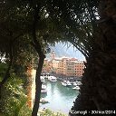 Camogli - Liguria - Italia.   Liguria - Italia