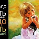 ���� ����, ����������� - ��������� 29 ������ 2014 � ������ ������ ��������