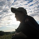 ���� ������, ������, 34 ���� - ��������� 18 ������� 2014 � ������ ���� ����������