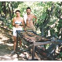 ���� ������, �������, 62 ���� - ��������� 31 ����� 2014 � ������ ���� ����������